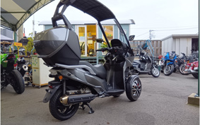 ADIVA AD-1 200
