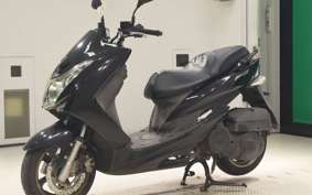 YAMAHA Majesty 155 S 1996 SG28J