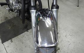 HONDA CB250 N 2026 CB250N