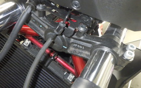 KAWASAKI Z650 A 2023 ER650S