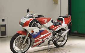 HONDA NSR250R 2019 MC21