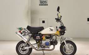 HONDA MONKEY Z50J