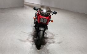 KAWASAKI GPZ900R NINJA 1998 ZX900A