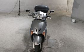 HONDA LEAD 110 JF19