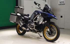 BMW R1250GS ADVENTURE 2020