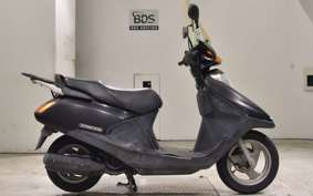 HONDA SPACY 100 JF13