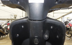 HONDA DIO ZX GEN 2 AF35