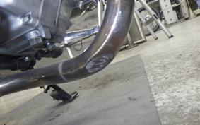 HONDA MONKEY Z50J