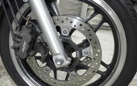 HONDA CB1100 2012 SC65