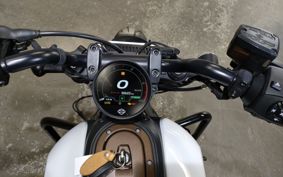 HARLEY  HARLEY RH1250S ZC4