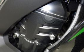 KAWASAKI NINJA 1100SX SE 2026 ZXT10H
