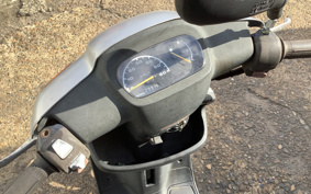 YAMAHA JOG APRIO 4JP