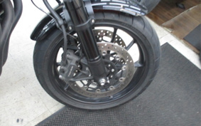 HONDA CB1100 2019 SC65