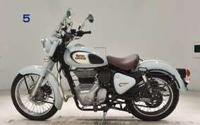 OTHER +ENFIELD CLASSIC350