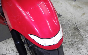 YAMAHA CYGNUS 125 XSR 2 SE44J