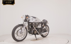 OTHER ノートンアトラス 1992