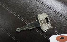 YAMAHA YB-1 2014 F5B