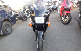 KAWASAKI NINJA ZX-10 1989 ZXT00B