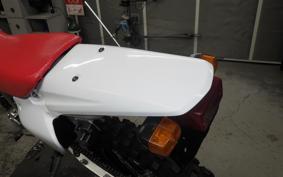 HONDA XR-250 GEN 2 2001 MD30