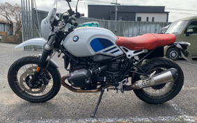BMW R NINE T URBAN GS 2018 0J41