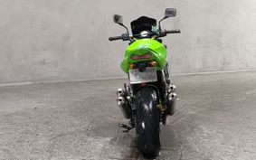KAWASAKI Z1000 ZRT00A