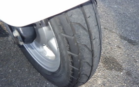 HONDA GYRO CANOPY TA03