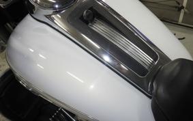 HARLEY FLHTCU 1580 2008