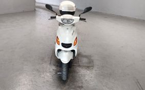 YAMAHA AXIS100 SB06J