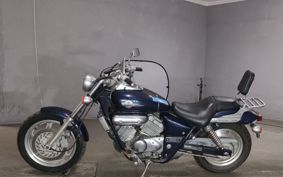 HONDA MAGNA 250 MC29