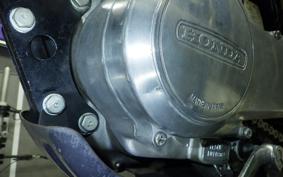 HONDA TL50 TL50