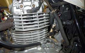 SUZUKI GRASS TRACKER Bigboy NJ4DA