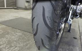 HONDA C125 SUPER CUB JA58