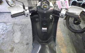 HONDA ﾍﾞﾝﾘｨ50-2 AA05