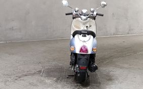 YAMAHA VINO MORUFE SA37J