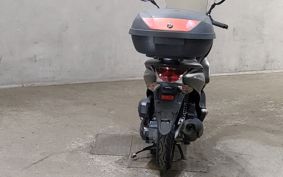HONDA PCX 150 KF12