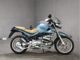 Фото BMW R 1150 R 2002 с японского аукциона