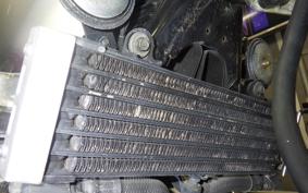 YAMAHA XJR1200 1994 4KG