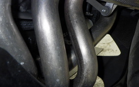 KAWASAKI ZX 1400 NINJA R 2012