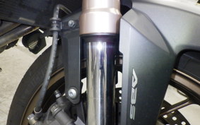 HONDA CB650R 2020 RH03