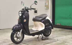 YAMAHA VINO 50 2013 SA37J