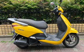 HONDA LEAD 110 JF19