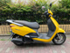 Фото Honda LEAD 110 с японского аукциона
