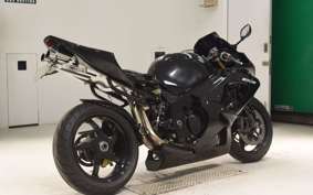 SUZUKI GSX-R1000 2001