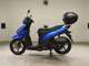 Фото Suzuki ADDRESS 110 2021 с японского аукциона