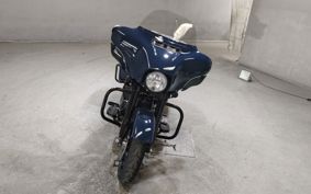 HARLEY  HARLEY FLHXS1870 KRP