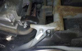 SUZUKI ﾚｯﾂ CA4AA