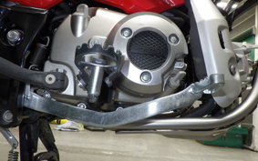 HONDA CT125 HUNTER CUB 2006 JA55