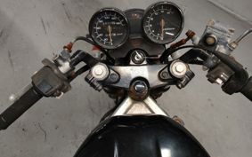 SUZUKI WOLF125 NF13A