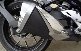 SUZUKI JIKUSA-250 ED22B