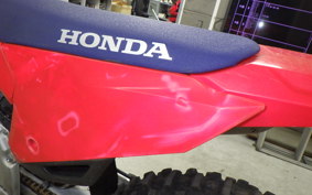 HONDA CRF450R 2012 PE07